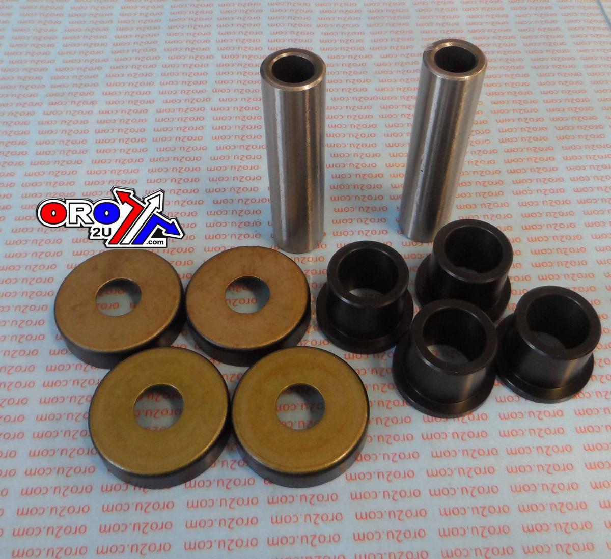 A-ARM LOWER Arctic CAT, ALLBALLS 50-1140 REPAIR KIT