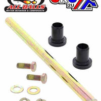 A-ARM LOWER KIT POLARIS 325, ALLBALLS 50-1147