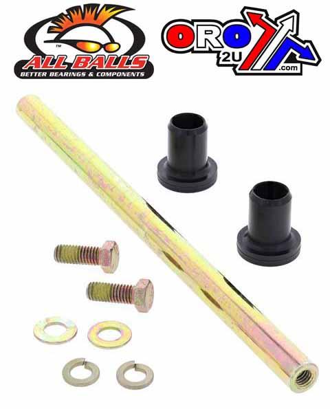 A-ARM LOWER KIT POLARIS 325, ALLBALLS 50-1147