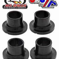 A-ARM BUSH KIT/4 CAN-AM, ALLBALLS 50-1154
