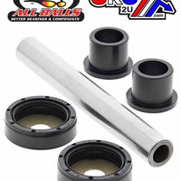 Upr A-Arm Brg - KIT ArcticCat, ALLBALLS 50-1160 Wildcat Trail