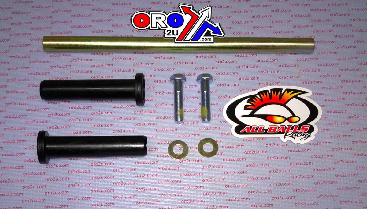Low A-Arm Brg - KIT POLARIS, ALLBALLS 50-1165