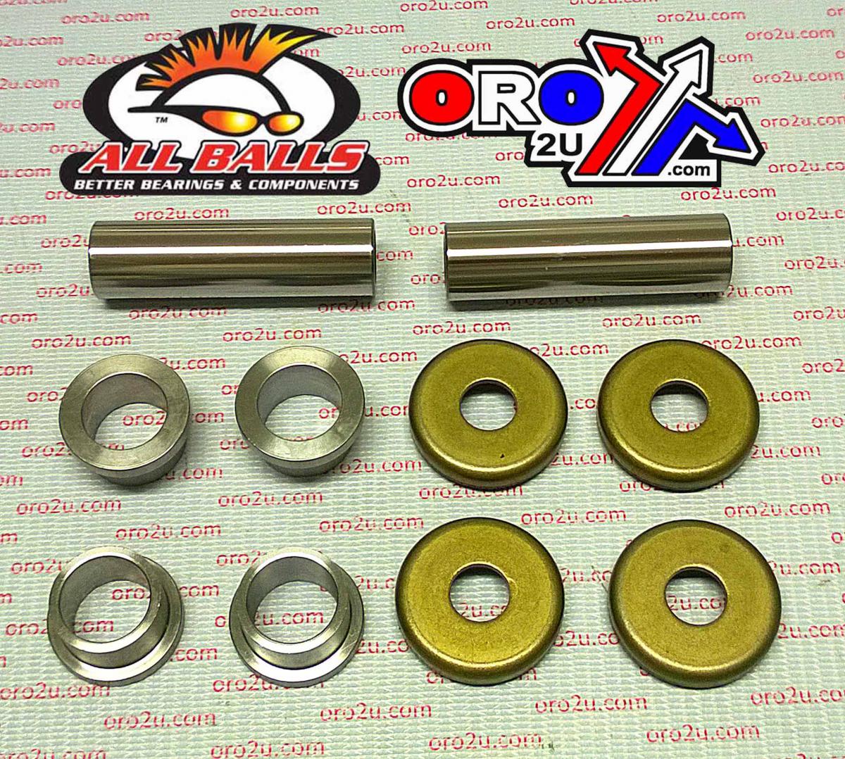 A-Arm Brg - Seal KIT YXZ1000R, ALLBALLS 50-1168