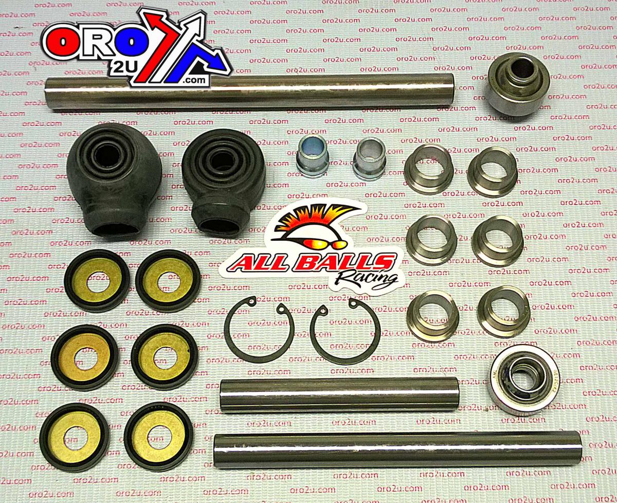 REAR IND. SUSPENSION YXZ1000R, ALLBALLS 50-1170 YAMAHA
