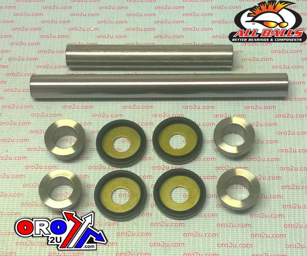 REAR INDEP. SUSP. KNUCKLE KIT, ALLBALLS 50-1170-K YAMAHA