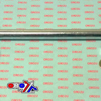 A-ARM LOWER KIT POLARIS, ALLBALLS 50-1184