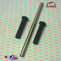 A-ARM LOWER KIT Polaris, ALLBALLS 50-1190