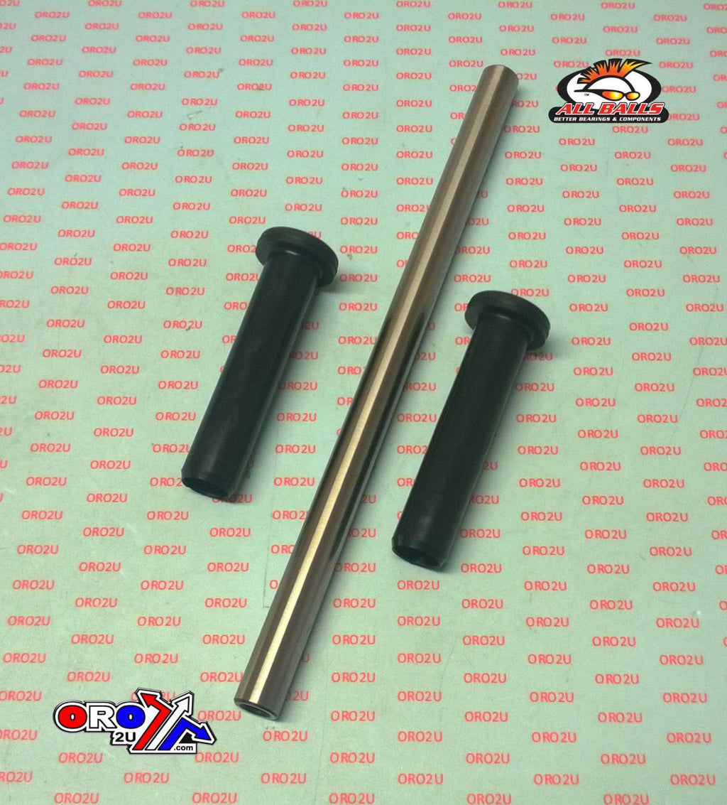 A-ARM LOWER KIT Polaris, ALLBALLS 50-1190