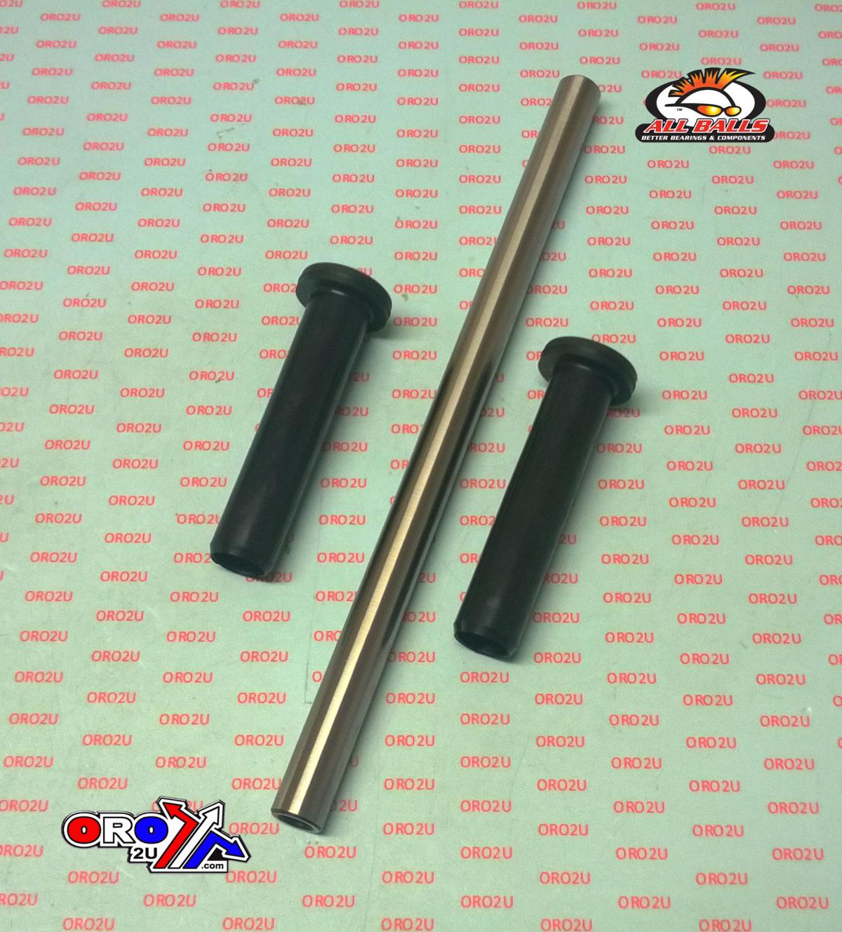 A-ARM LOWER KIT Polaris, ALLBALLS 50-1190