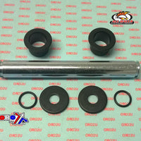 A-ARM UPPER KIT TERYX 750, ALLBALLS 50-1191