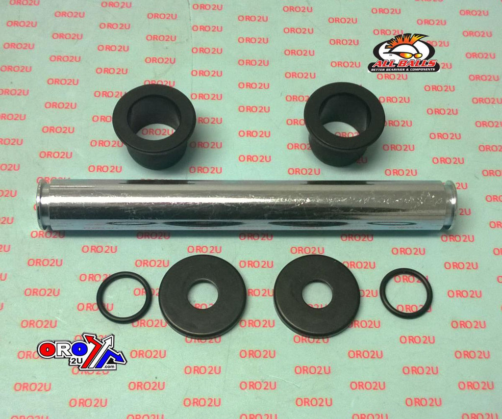 A-ARM UPPER KIT TERYX 750, ALLBALLS 50-1191