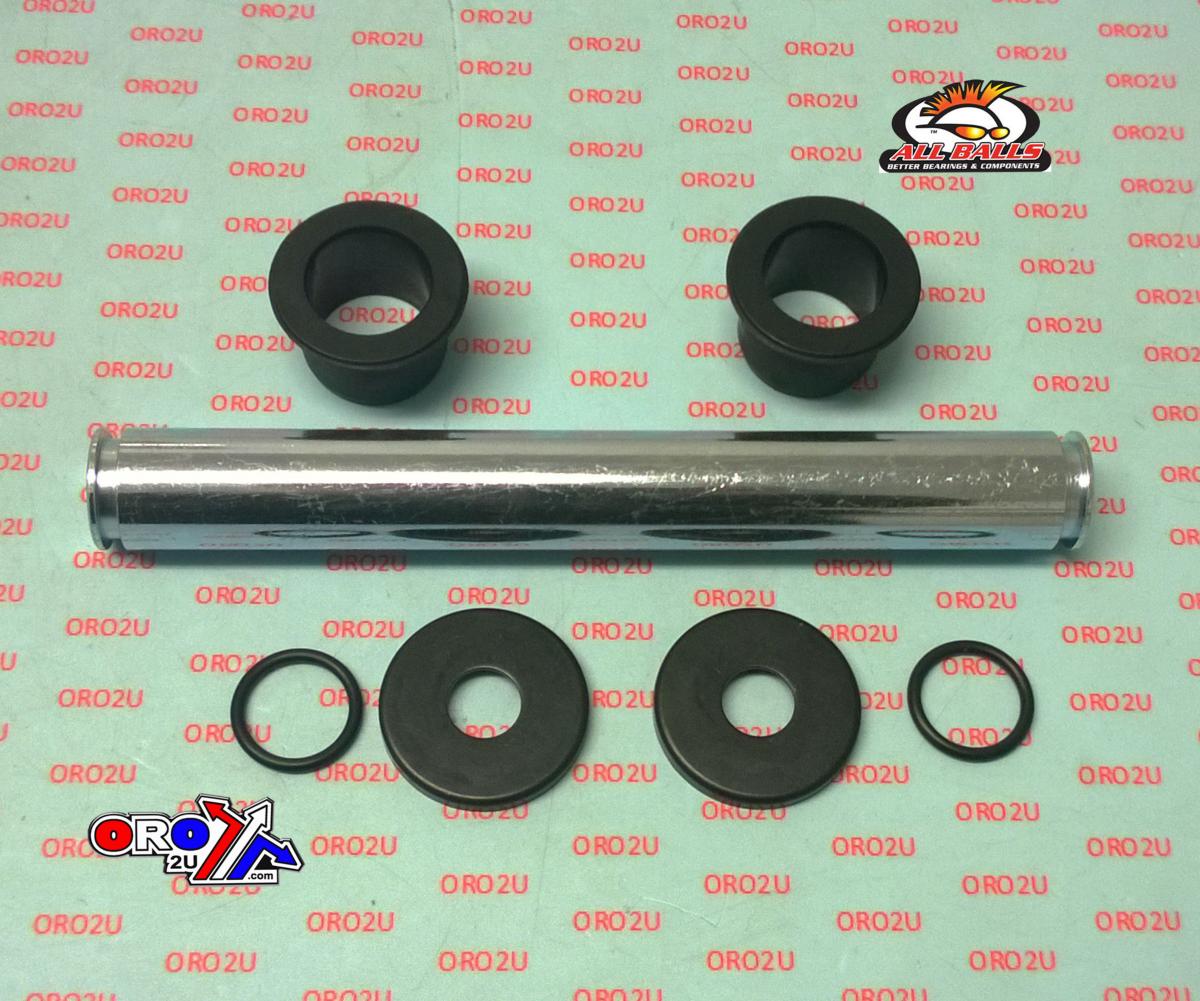 A-ARM UPPER KIT TERYX 750, ALLBALLS 50-1191