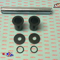A-ARM UPPER KIT TERYX 4x4 800 14-19, ALLBALLS 50-1194