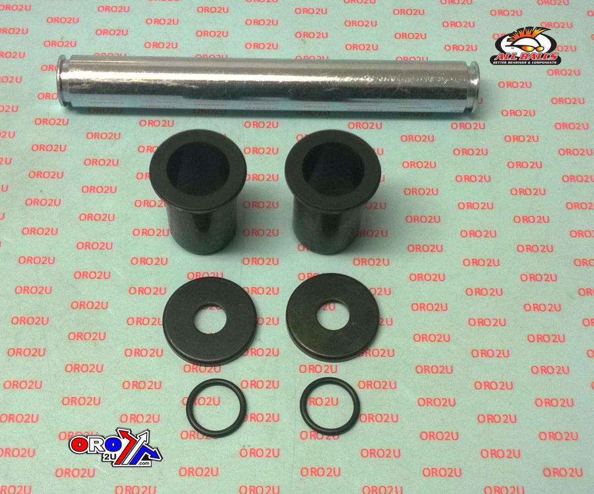 A-ARM UPPER KIT TERYX 4x4 800 14-19, ALLBALLS 50-1194