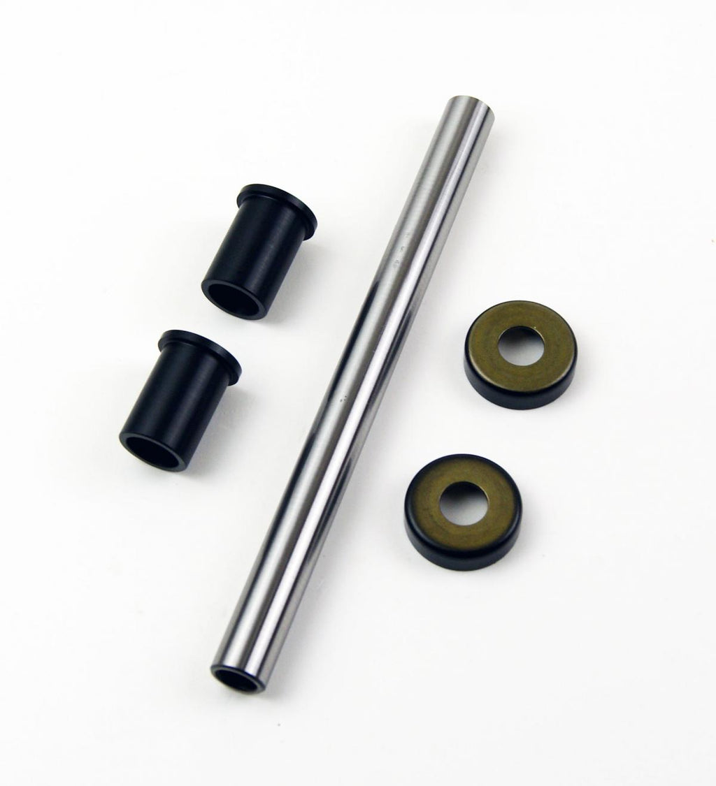 A-ARM BEARING - SEAL KIT UPPER, ALLBALLS 50-1234, Honda Pioneer 1000 16-20, Pioneer 1000 DELUXE 20, Pioneer 1000 LIMITED 17-19, Pioneer 1000-5 16-20