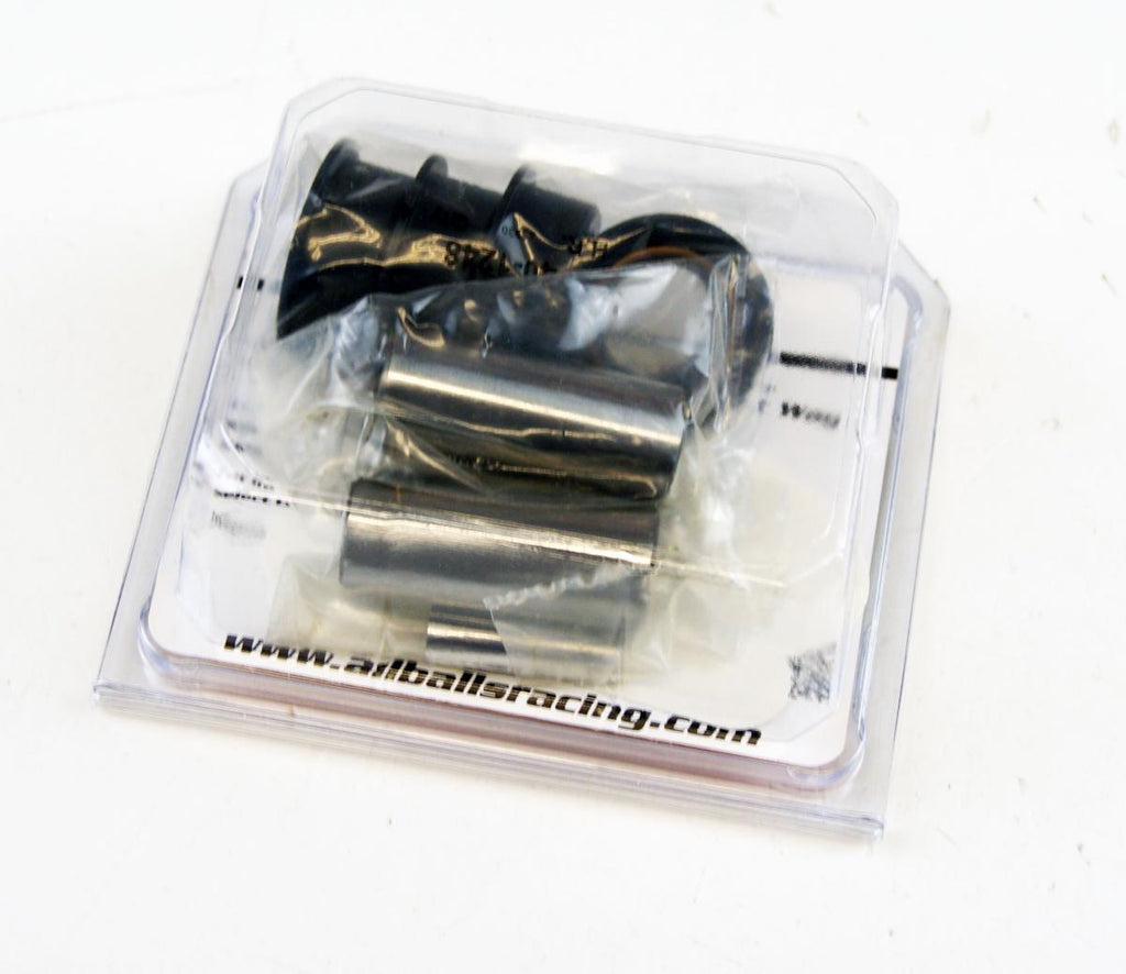 A-ARM BEARING - SEAL KIT LOWER/LOWER, ALLBALLS 50-1235, Honda Talon 1000R SXS1000S2R 19-20