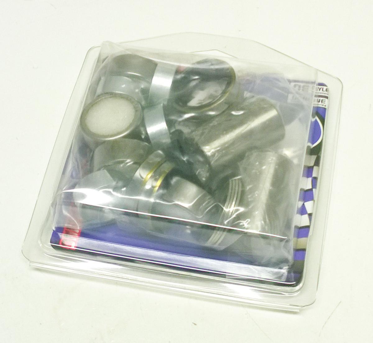 SWINGARM BEARING KIT KTM, BETA,  HUSABERG