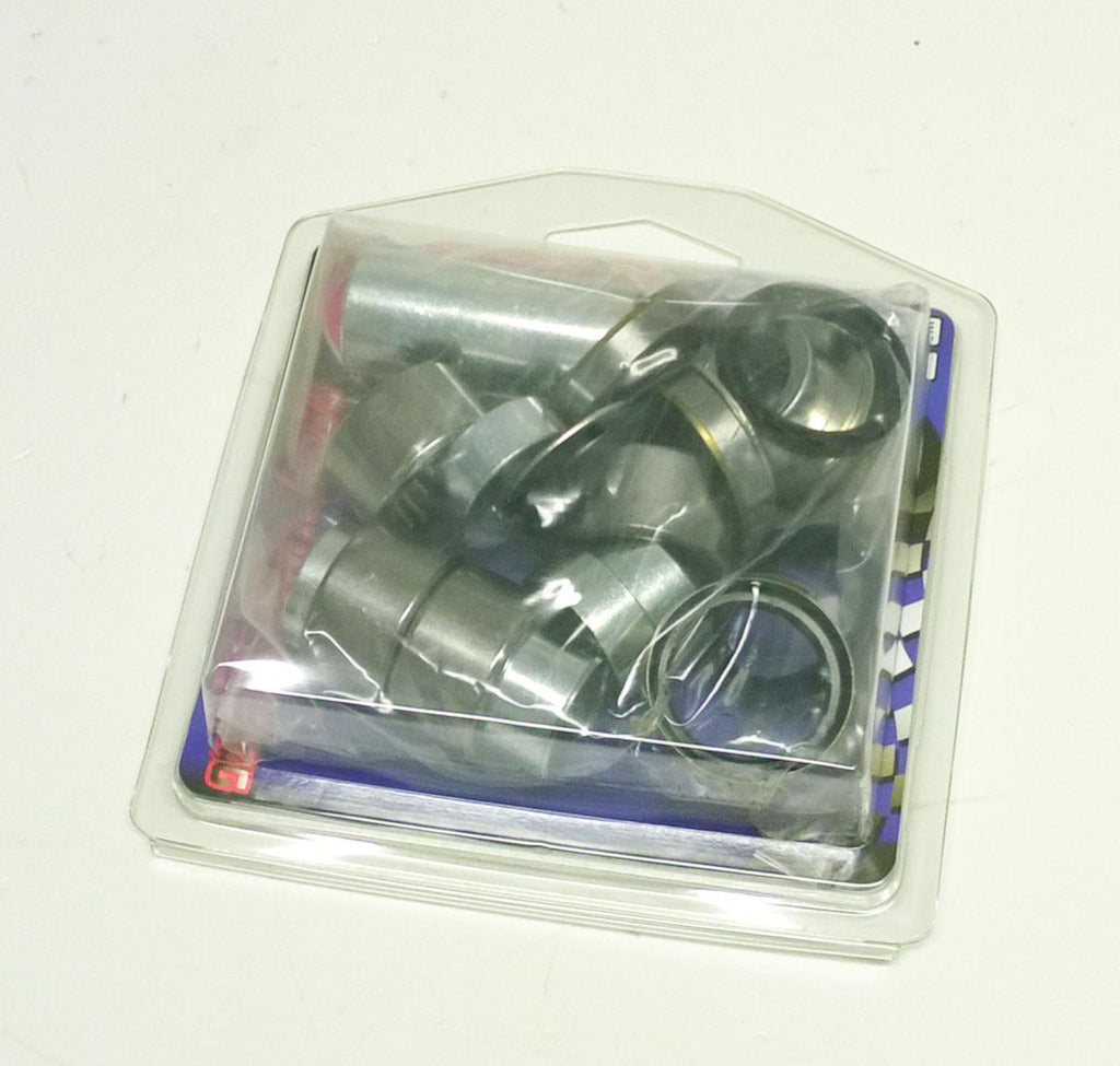 SWINGARM BEARING SEAL KIT KTM,  HUSABERG