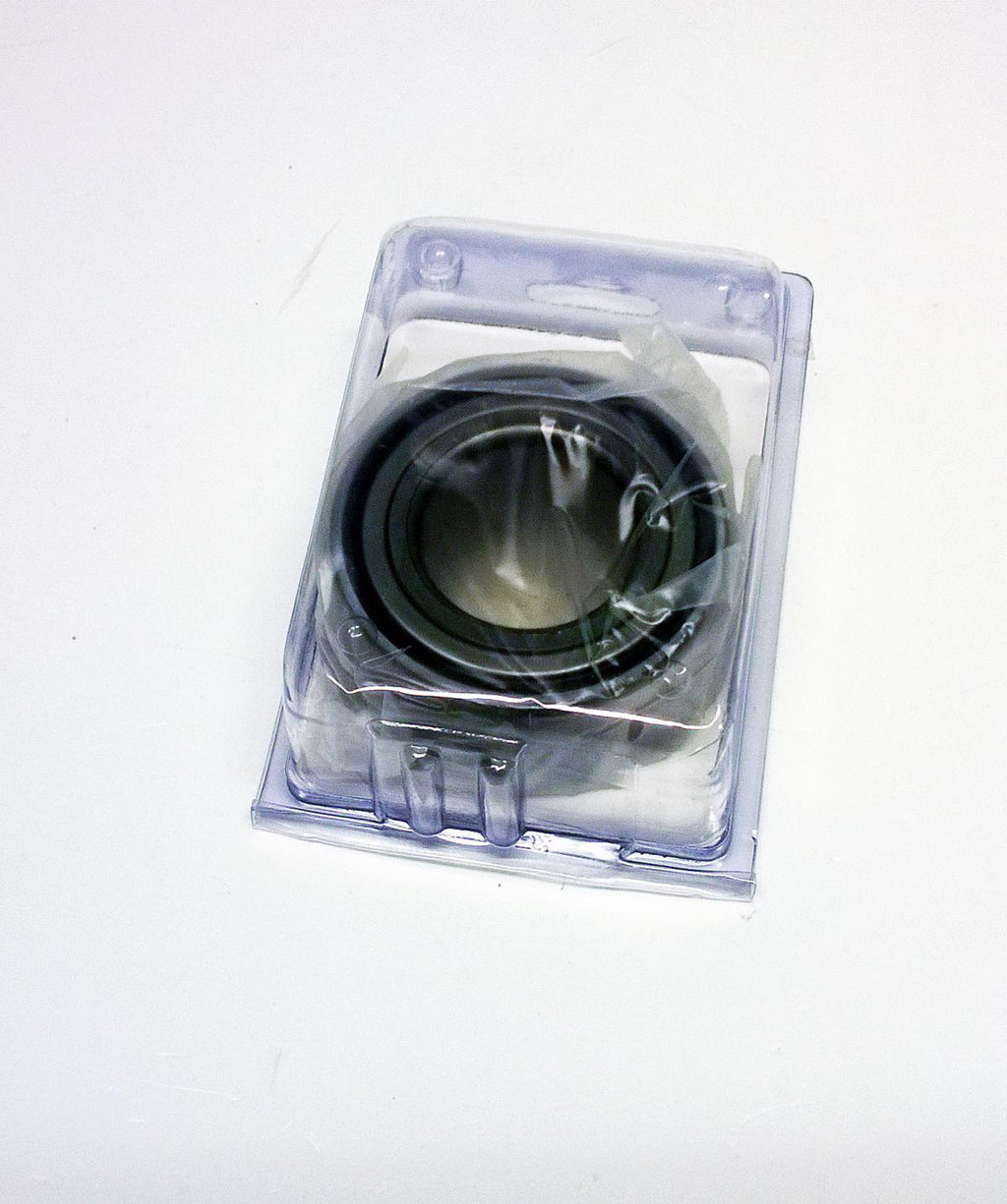 WHEEL BEARING KIT John Deere, BRONCO BK-B-118, 40x74x40