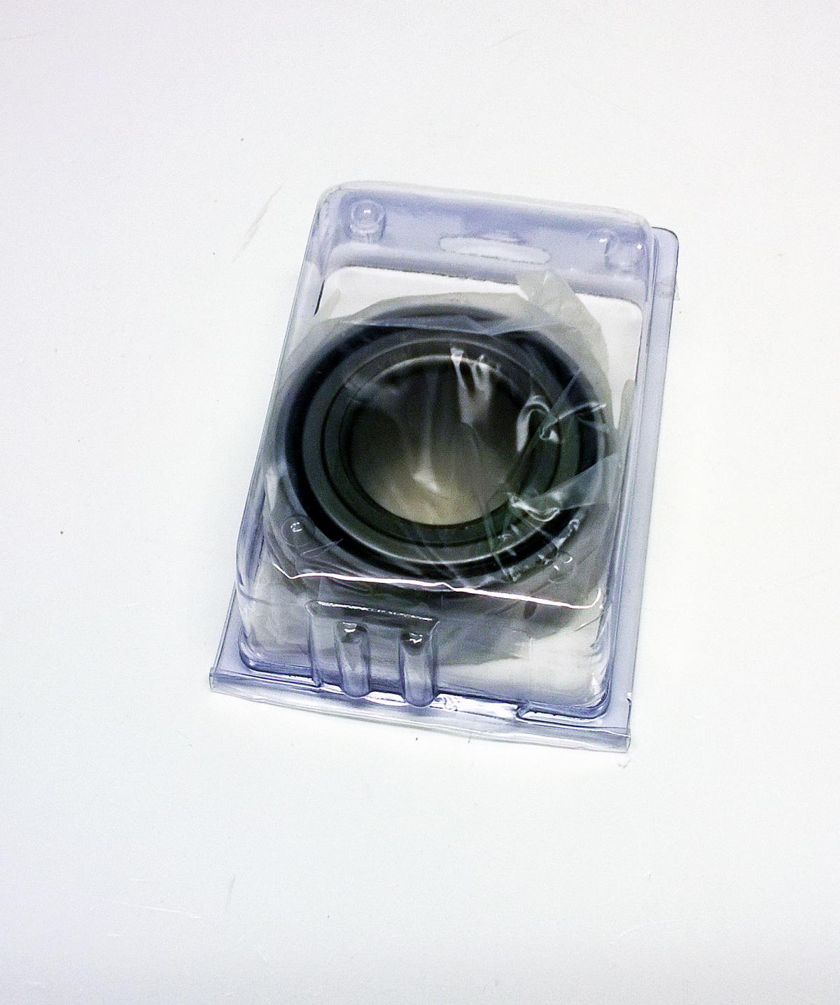 WHEEL BEARING KIT John Deere, BRONCO BK-B-118, 40x74x40