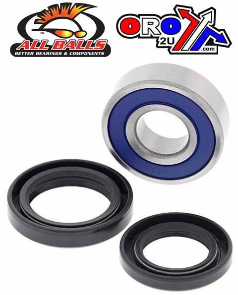 LOWER STEERING KIT KVF300 Brute, ALLBALLS 25-1722 Arctic Cat