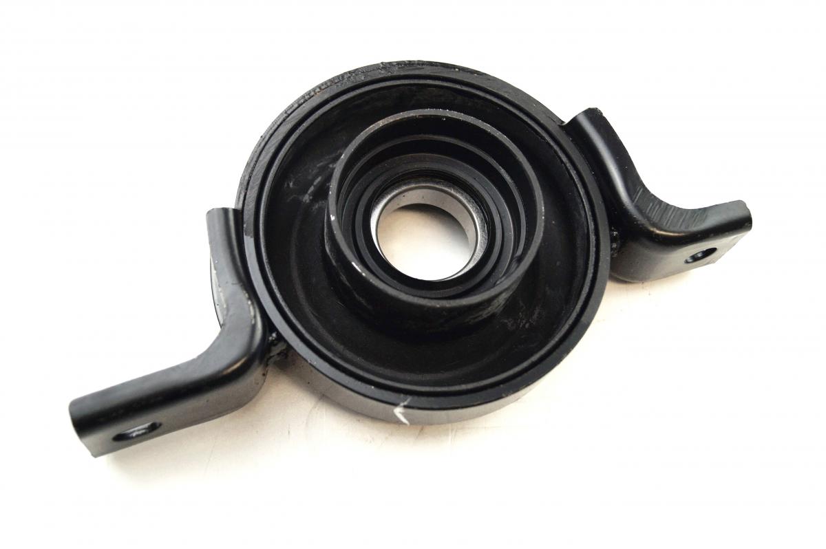 DRIVE SHAFT SUPPORT BEARING KIT, ALLBALLS 25-1801, Honda Talon 1000X-4 FOX LIVE SXS1000S4D 20, Talon 1000X-4 SXS1000S4 20