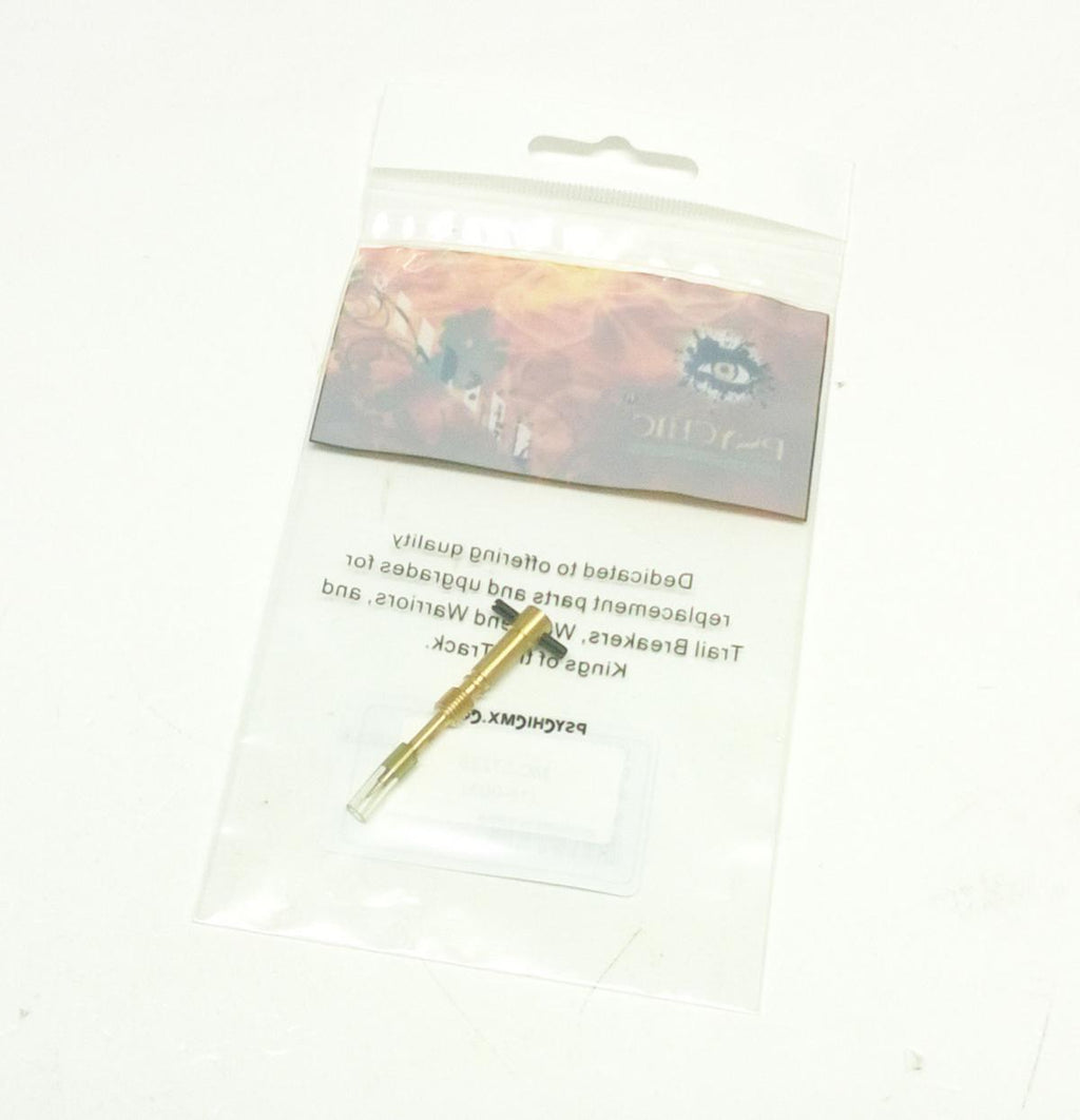 FUEL MIXTURE SCREW T HANDLE, 48MM LONG MC-07225