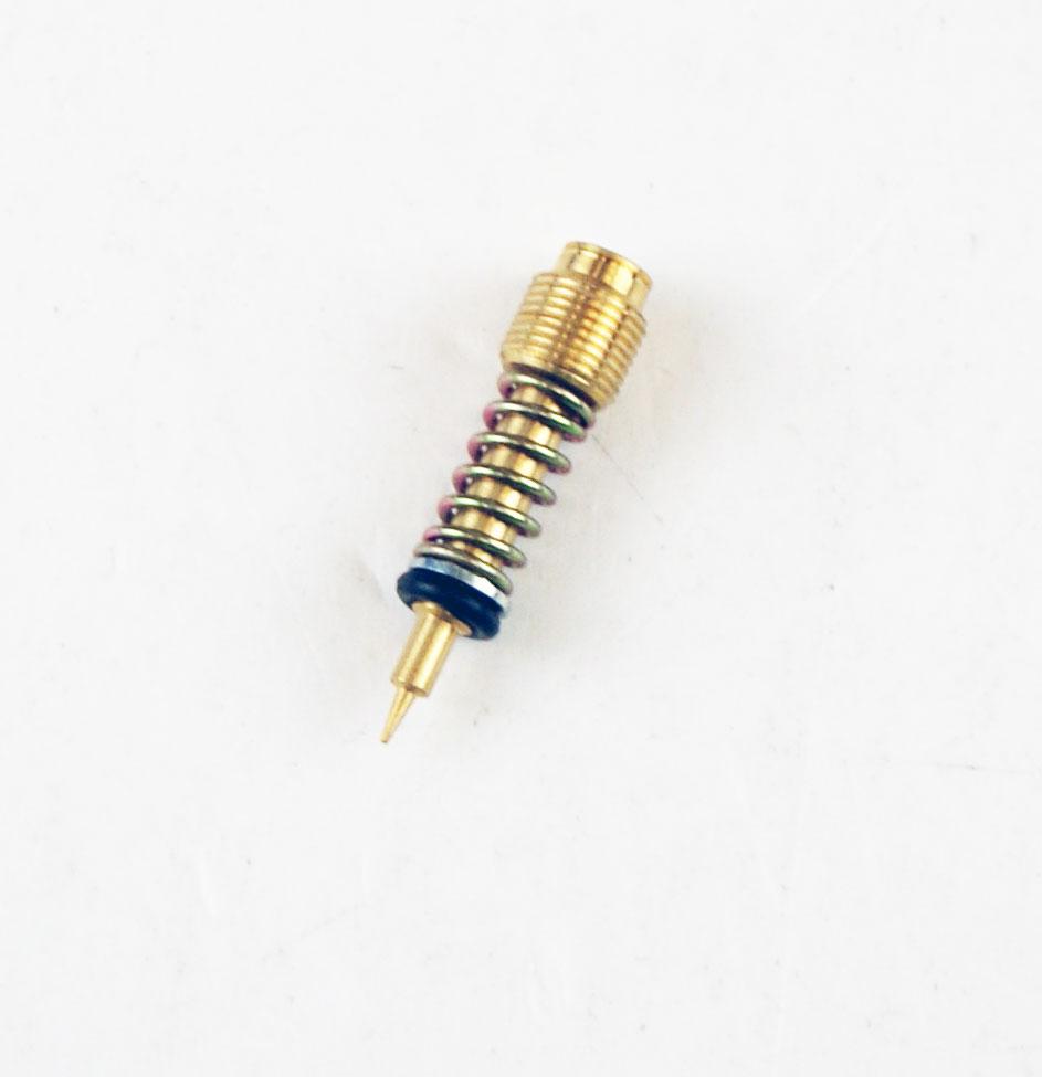 AIR FUEL SCREW KIT HONDA, 16016-MZ8-S00, HONDA, KS 56-2008