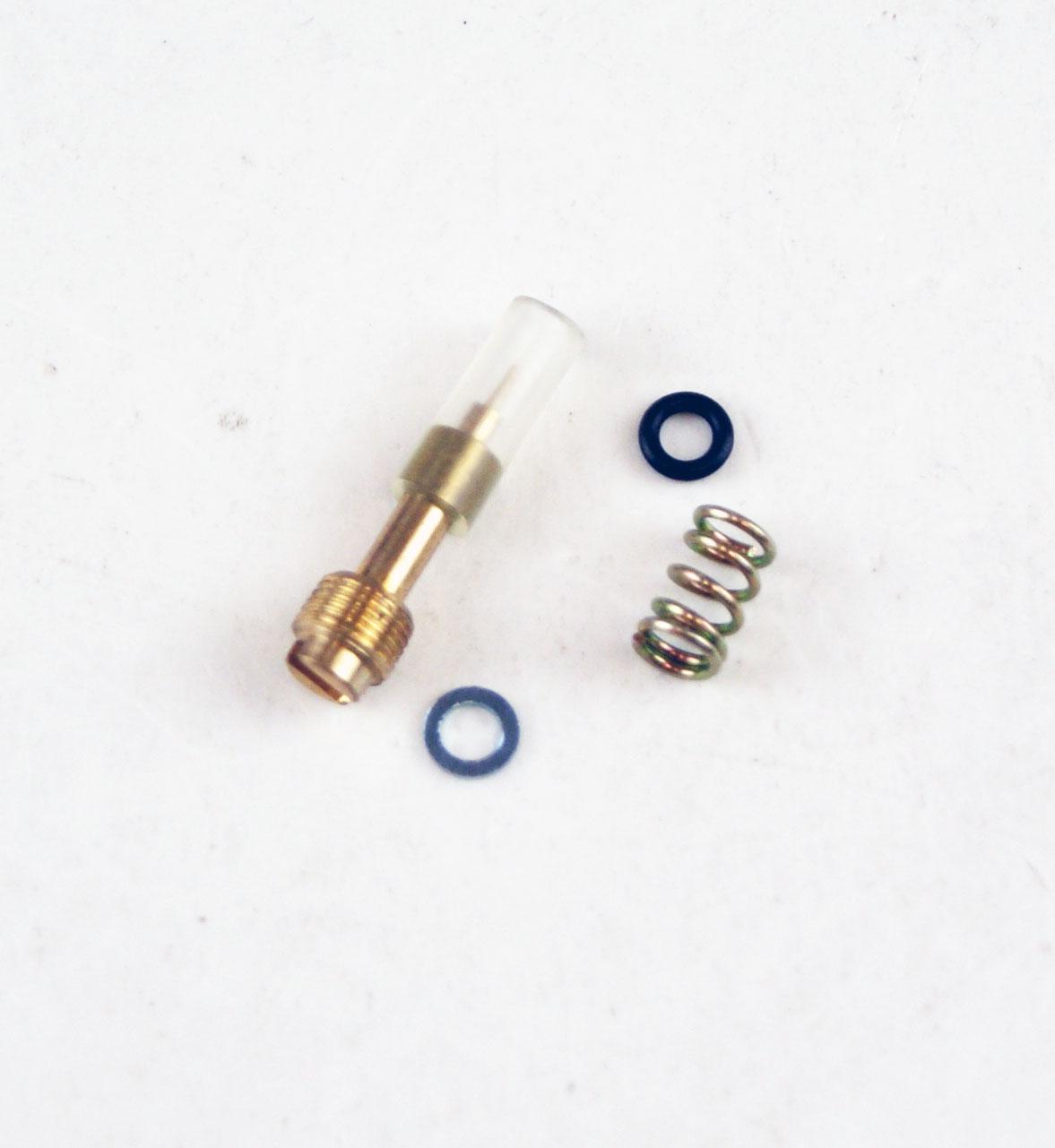 AIR FUEL SCREW KIT HONDA, 16028-MY5-890, HONDA, KS 56-2010