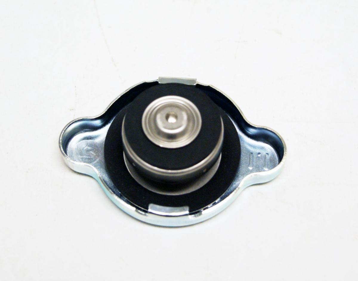 RADIATOR CAP 1.1 JAPANESE UNI. KL26-4704 K&L 26-4704
