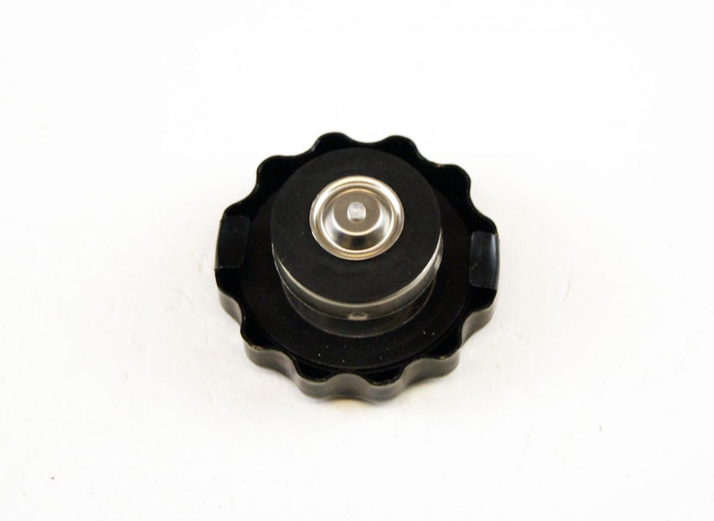 RADIATOR CAP 1.1 JAPANESE UNI. 8061