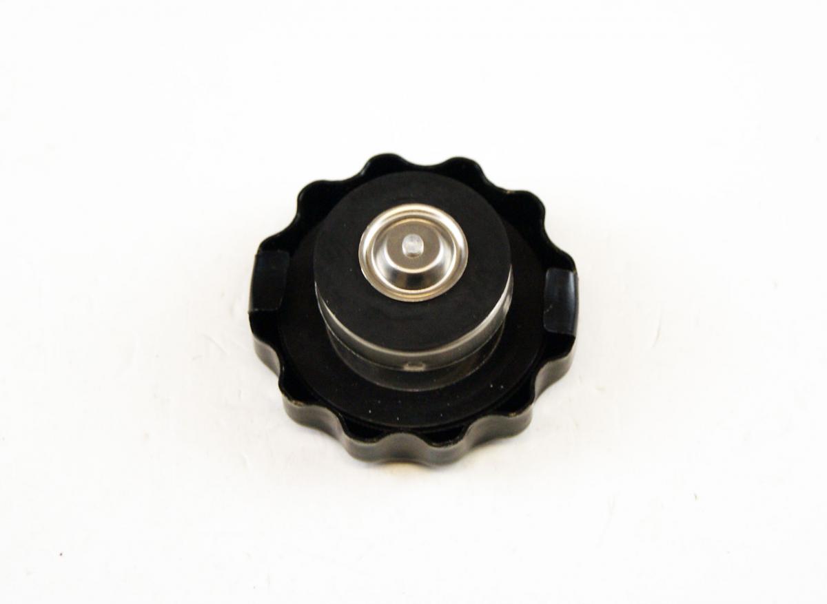 RADIATOR CAP 1.1 JAPANESE UNI. 8061