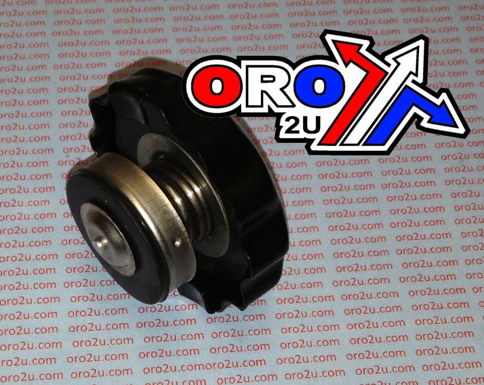RADIATOR CAP 2.0 JAPANESE UNI. DIA 008066
