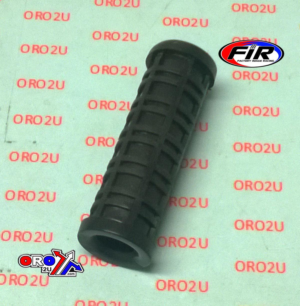 RUBBER KICKSTART 8x18x65mm