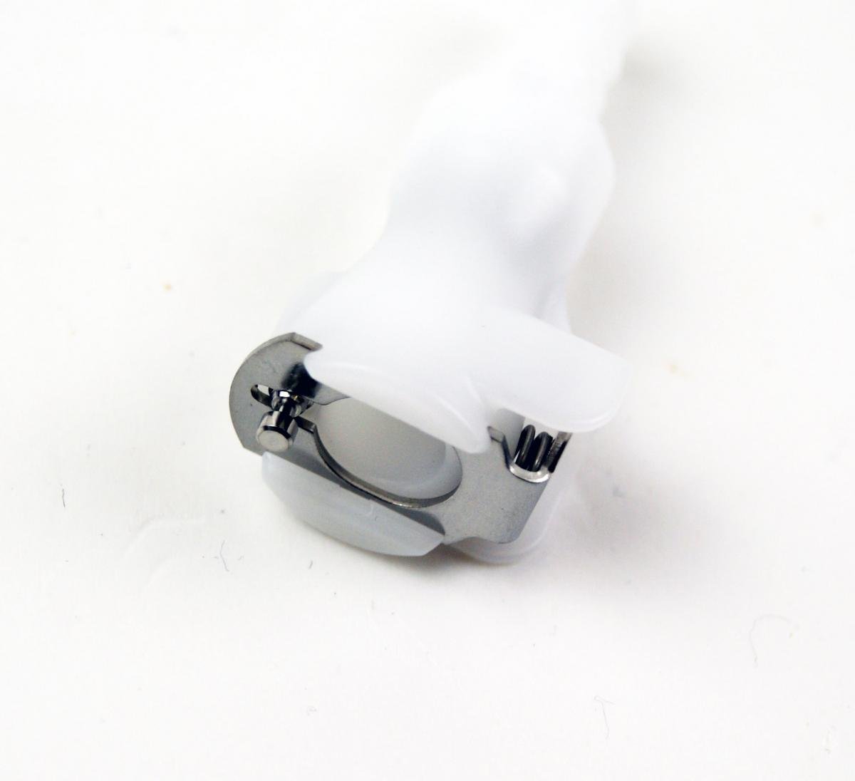 QUICK DISCONNECT 6mm, MOTION PRO 12-0037