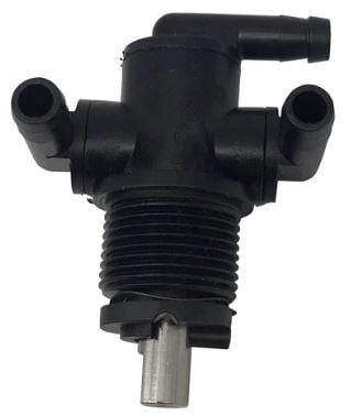 FUEL TAP PETCOCK VALVE 3-WAY POLARIS SPORTSMAN 500 325 335 400 330 7052161