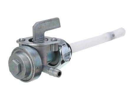 FUEL TAP PETCOCK VALVE HONDA CB550F CB750F 16950-341-671
