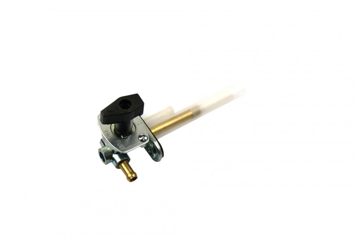 FUEL TAP YFZ 450 04-13, BRONCO AT-07596 5TG-24500-10-00 5TG-24500-00-00 5TG-24500-01-00