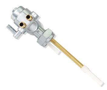 FUEL TANK SWITCH VALVE PETCOCK, KAWASAKI KH400 KZ1000 SUZUKI GT 250 A-400 A-94a