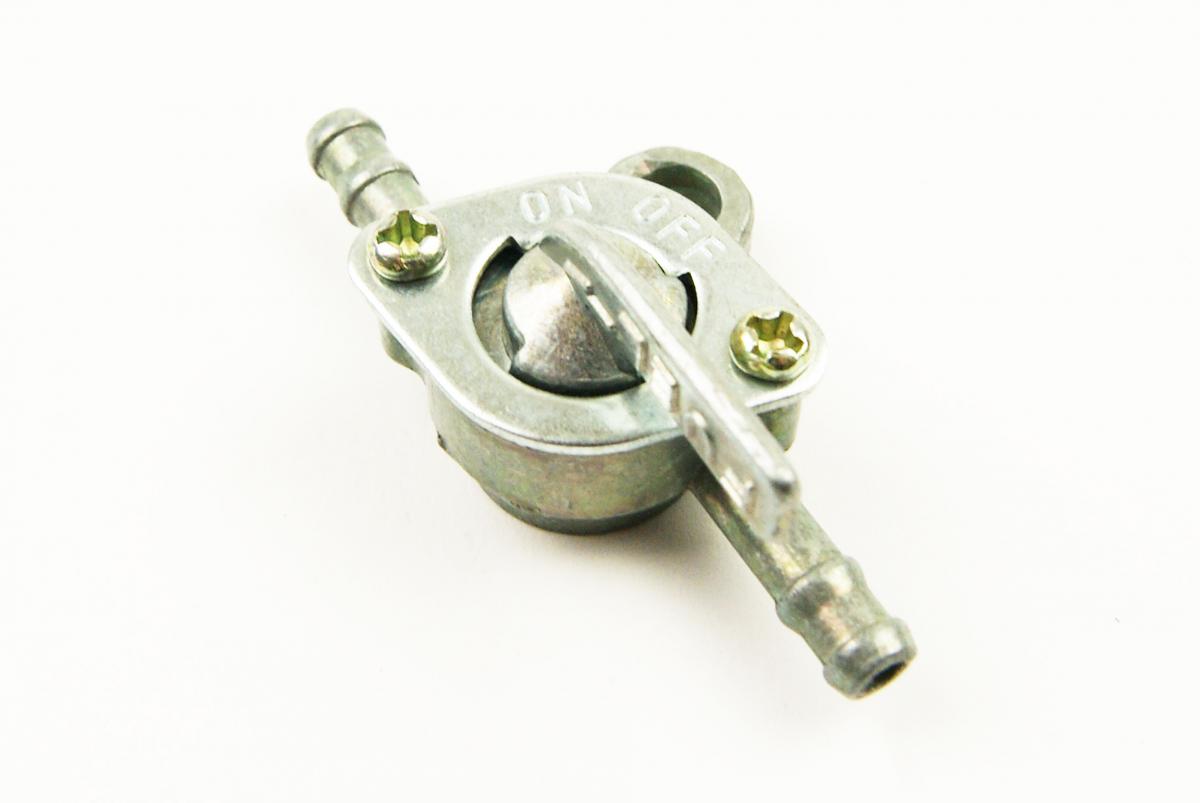 FUEL TAP INLINE