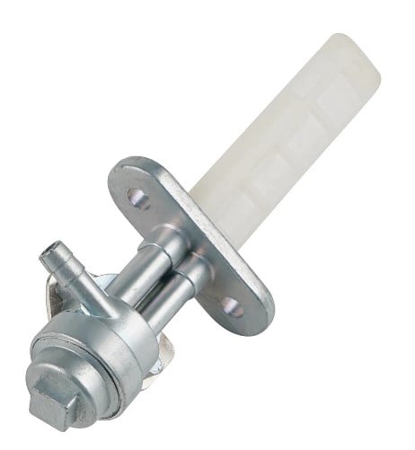 FUEL TAP SUZUKI 1979-1990 TS125 TS185 TS250 TS100 TS50 44300-28602 44300-28604