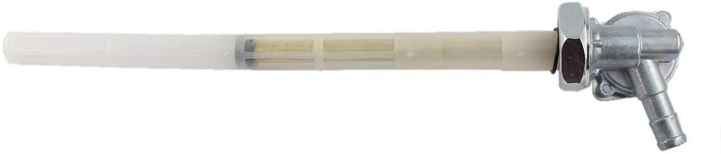 FUEL TAP HONDA CB400F VT600, 16950-KAF-000 16950-MBA-023 PETCOCK