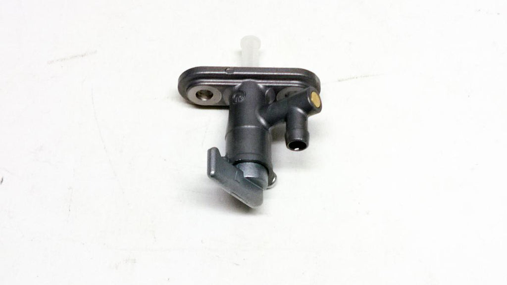 FUEL TAP YZ 2K5-24500-00-00, KL 18-4173