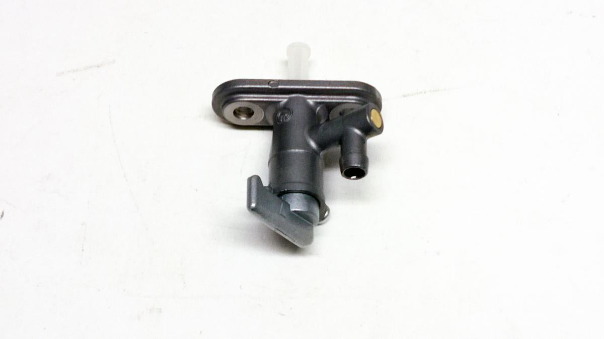 FUEL TAP YZ 2K5-24500-00-00, KL 18-4173