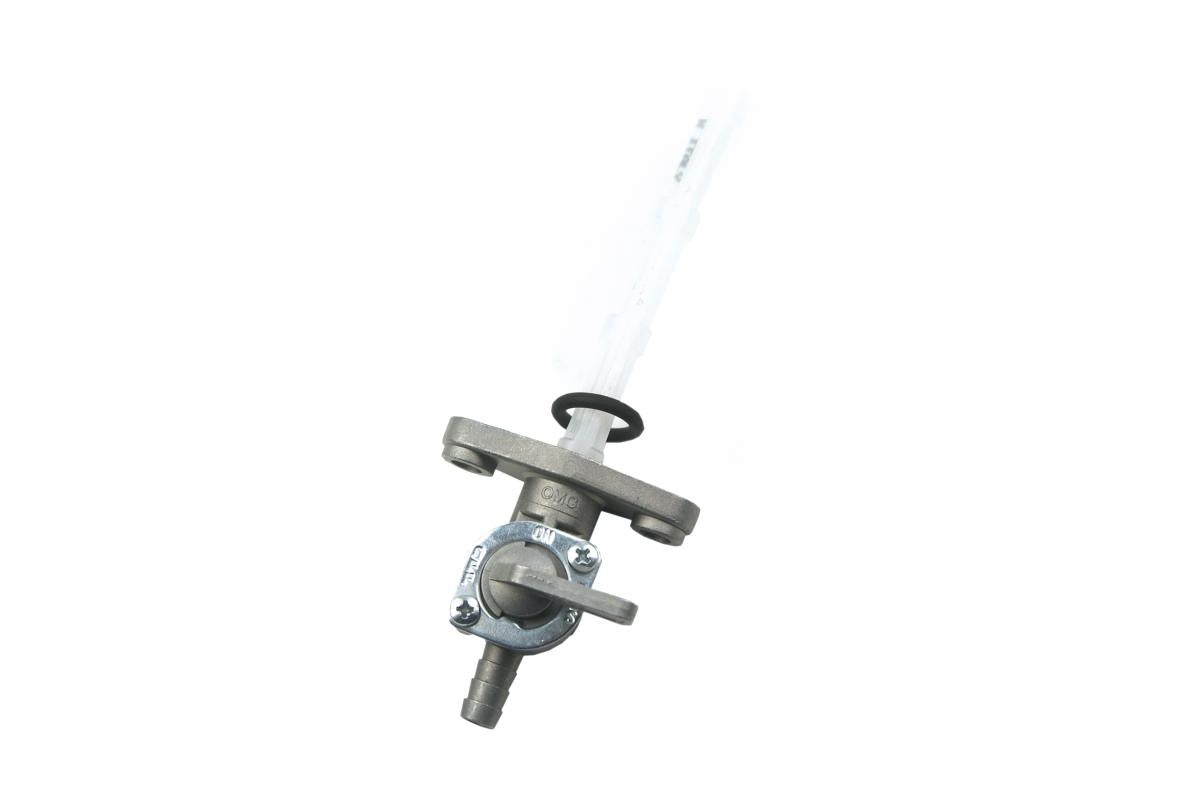 FUEL TAP 39MM HONDA CRs, 16950-ML3-911, HONDA CR125 1980 - 2007, CR250 1980 - 2007, CR480 1982 - 1983, CR500 2001 - 2004