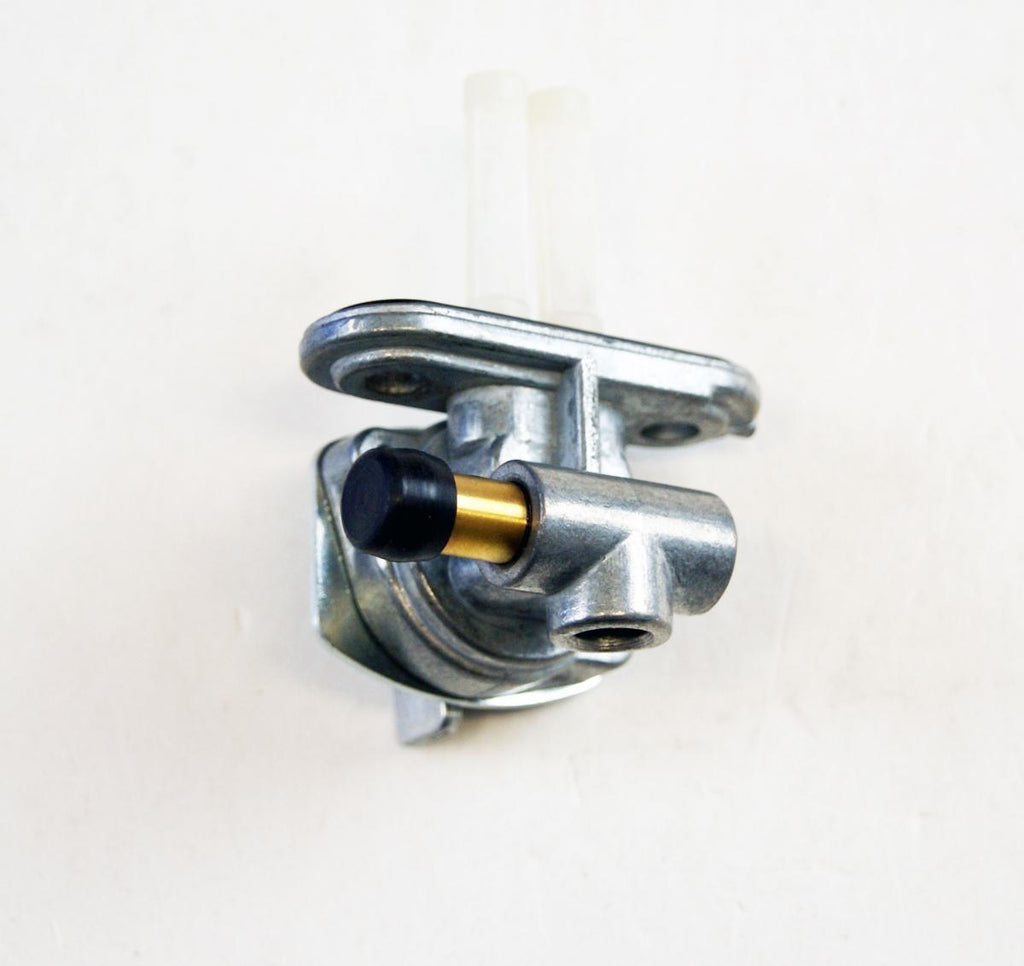 FUEL PETCOCK TAP YZ/YZF, YAMAHA 4DP-24500-00-00, KS57-4003