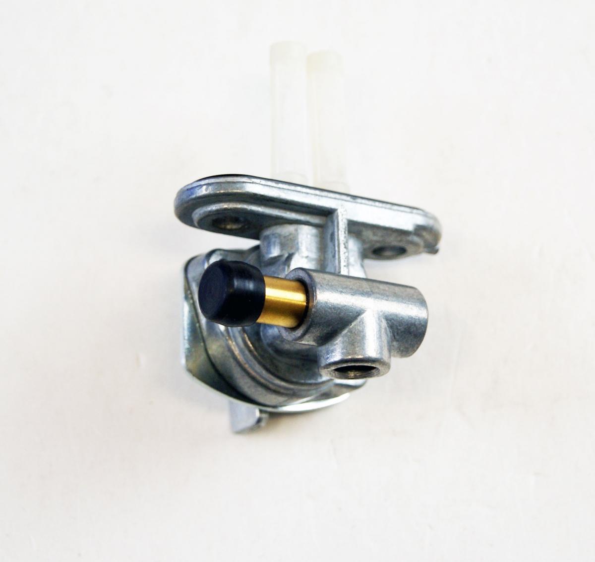 FUEL PETCOCK TAP YZ/YZF, YAMAHA 4DP-24500-00-00, KS57-4003