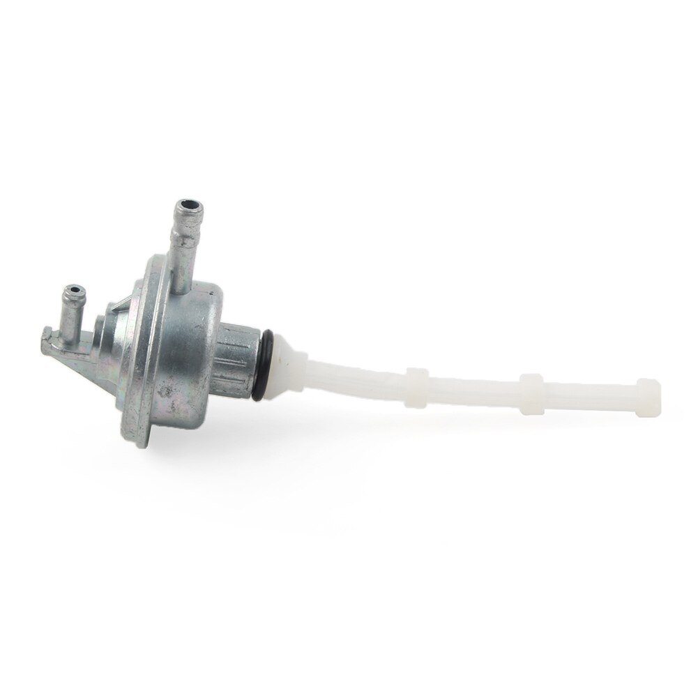 FUEL PETCOCK TAP VESPA 674594 575320 57306R 575321 Vespa Aprilia ATV 12mm