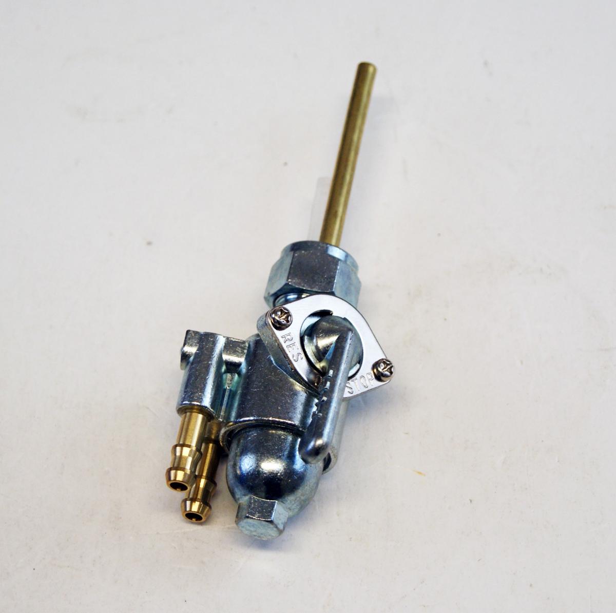 FUEL PETCOCK TAP 16950-292-000 K&L 18-4150
