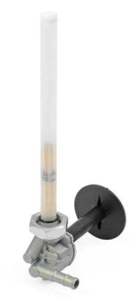 FUEL TAP PETCOCK VALVE 1995-1998 HONDA CBR 600 F3 95-98 16950-MAL-603